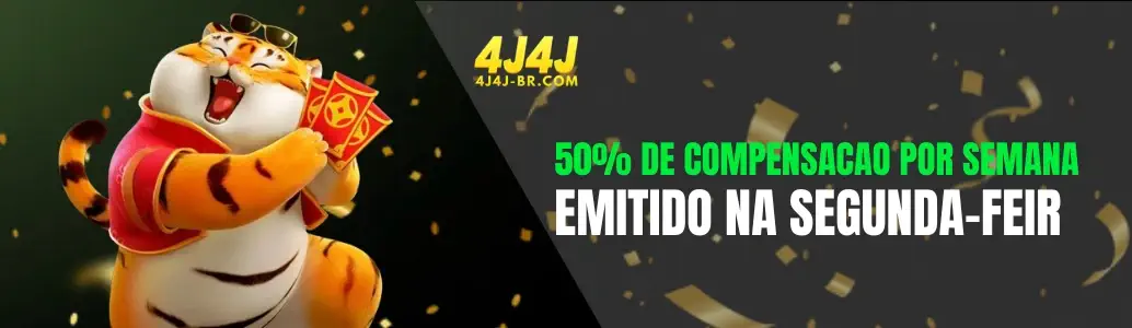 4J4J banner