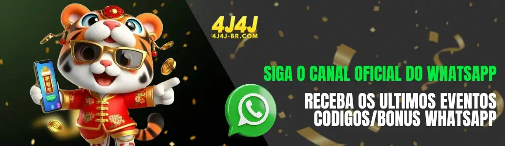 Receba Bônus Exclusivos via WhatsApp